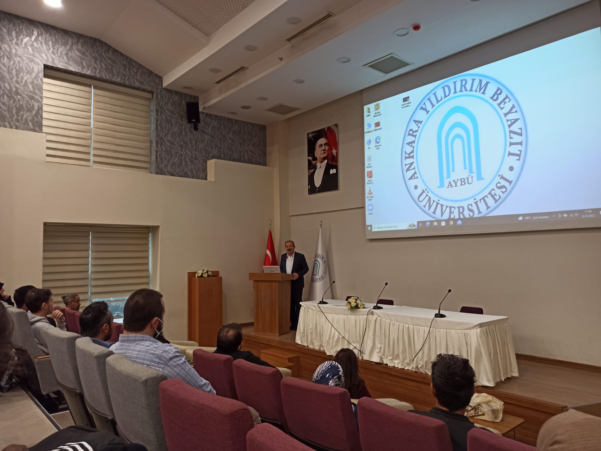 WhatsApp Image 2022-10-10 at 13.32.16 (1).jpeg