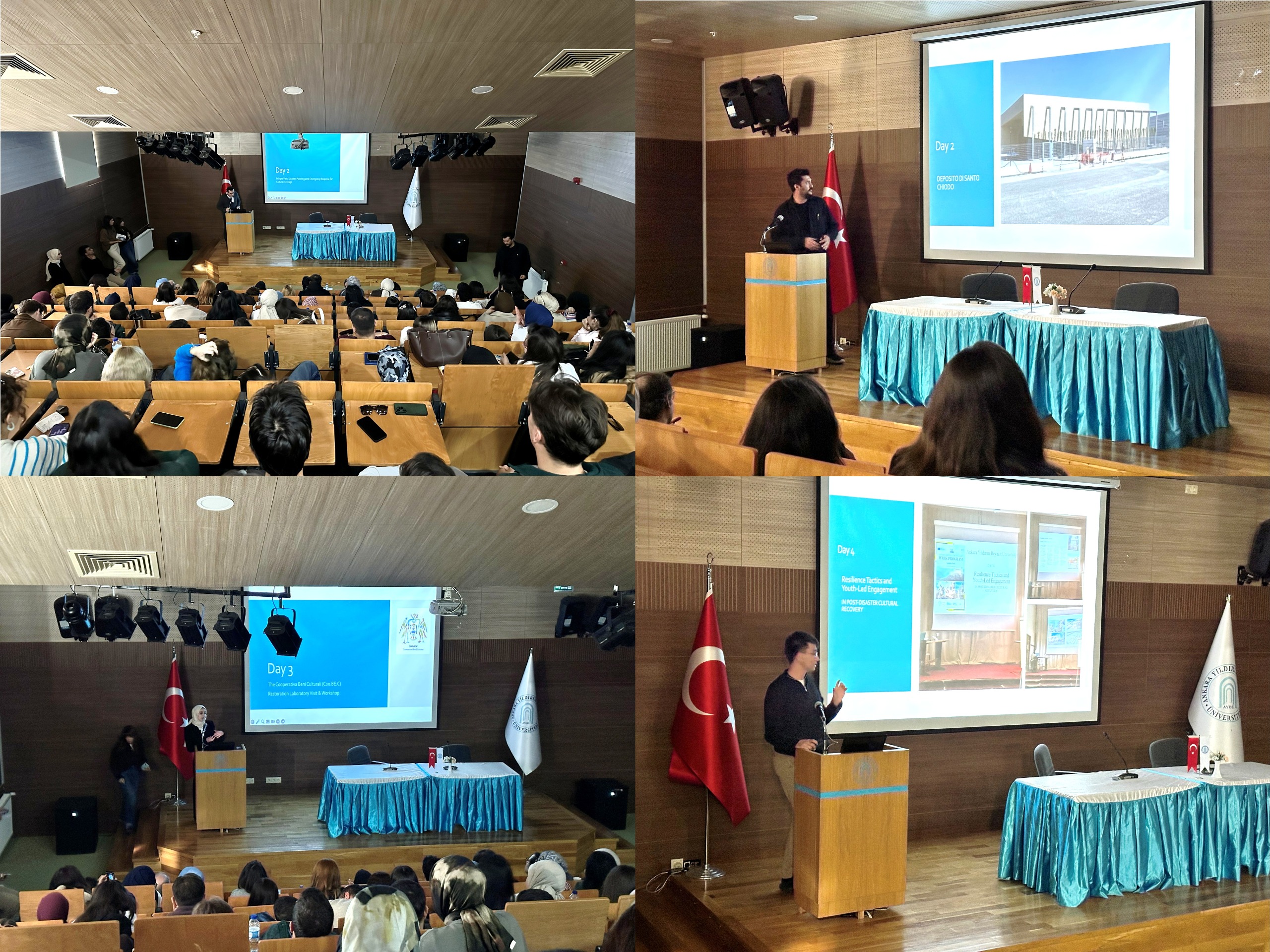 WhatsApp Görsel 2025-10-31 saat 13.56.51_2db8099f.jpg