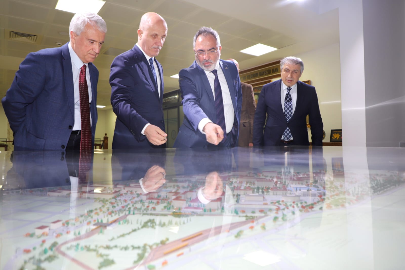 WhatsApp Image 2024-03-15 at 07.17.03.jpeg