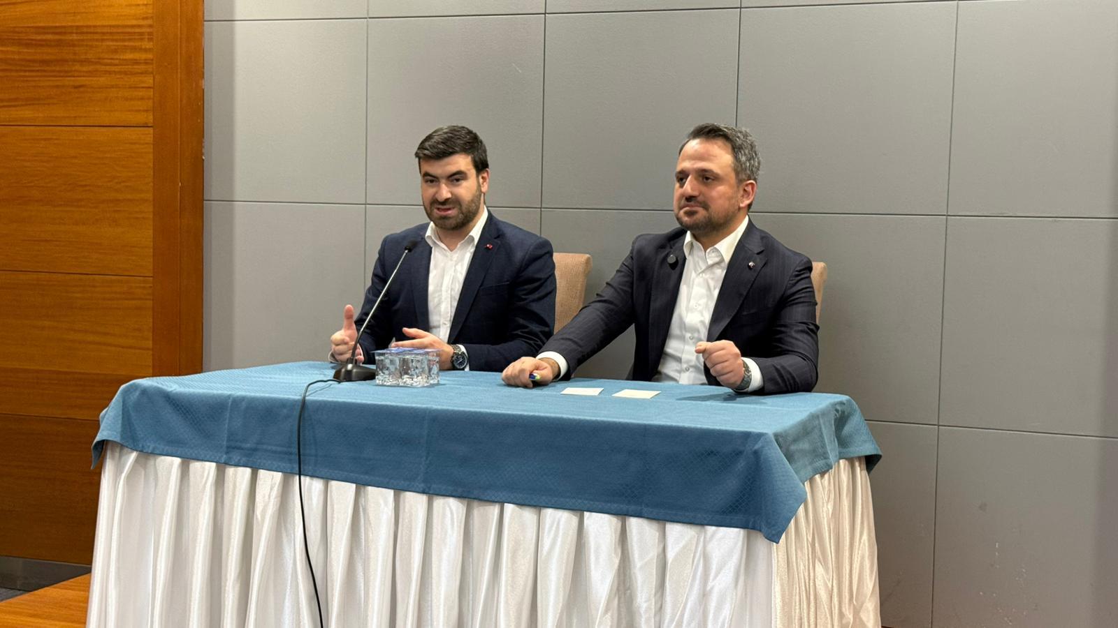 WhatsApp Image 2025-12-18 at 11.00.56 (3).jpeg