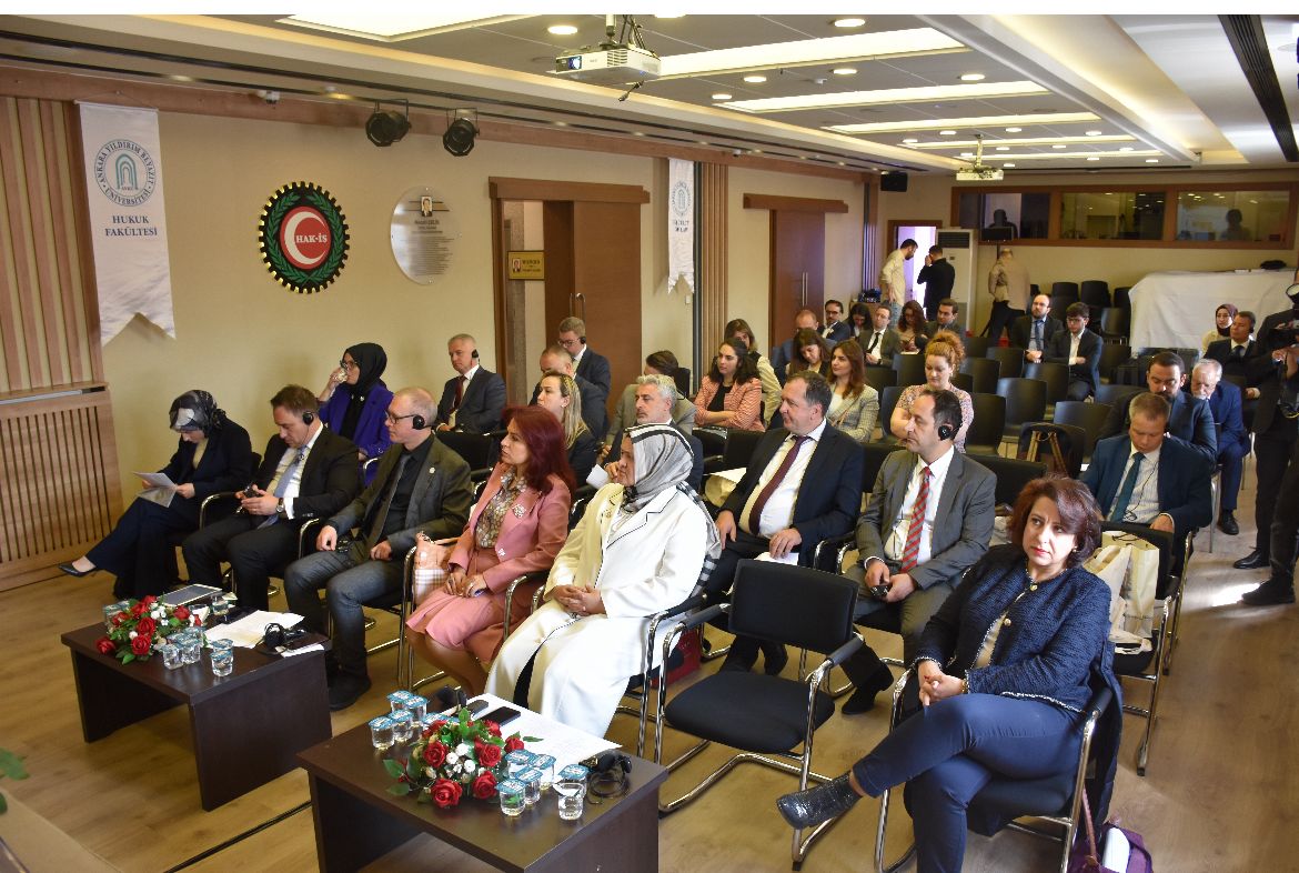 WhatsApp Image 2025-05-12 at 18.51.56 (1).jpeg