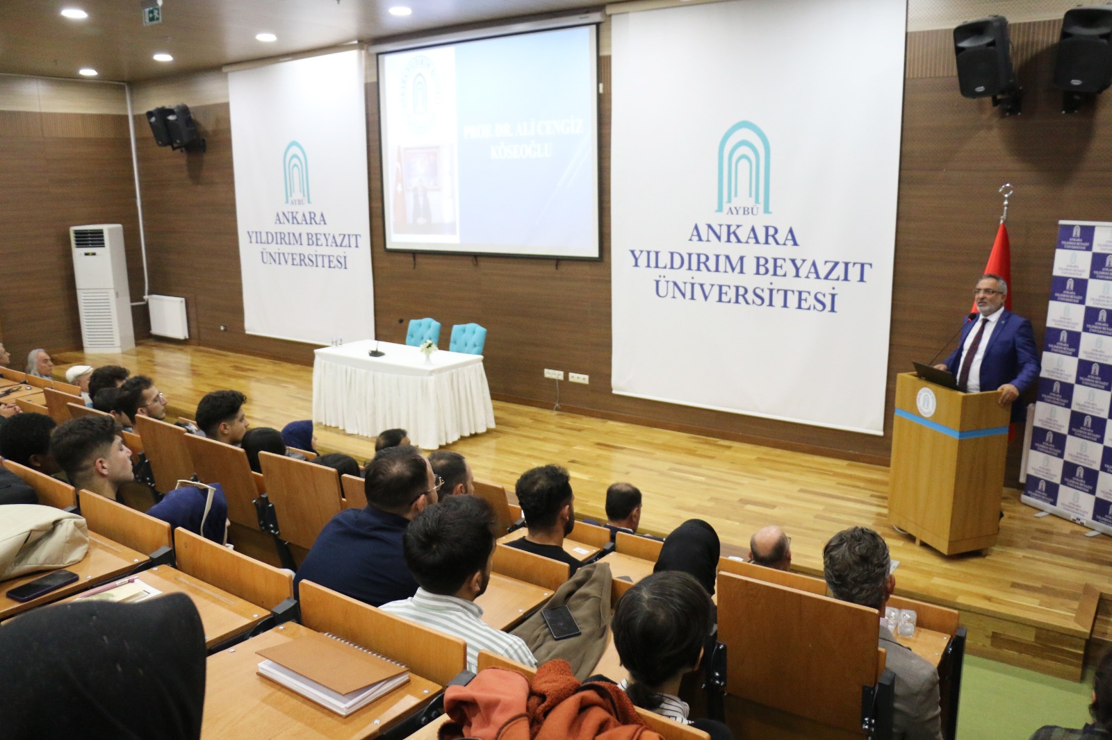 WhatsApp Image 2024-09-25 at 12.54.39 (6).jpeg