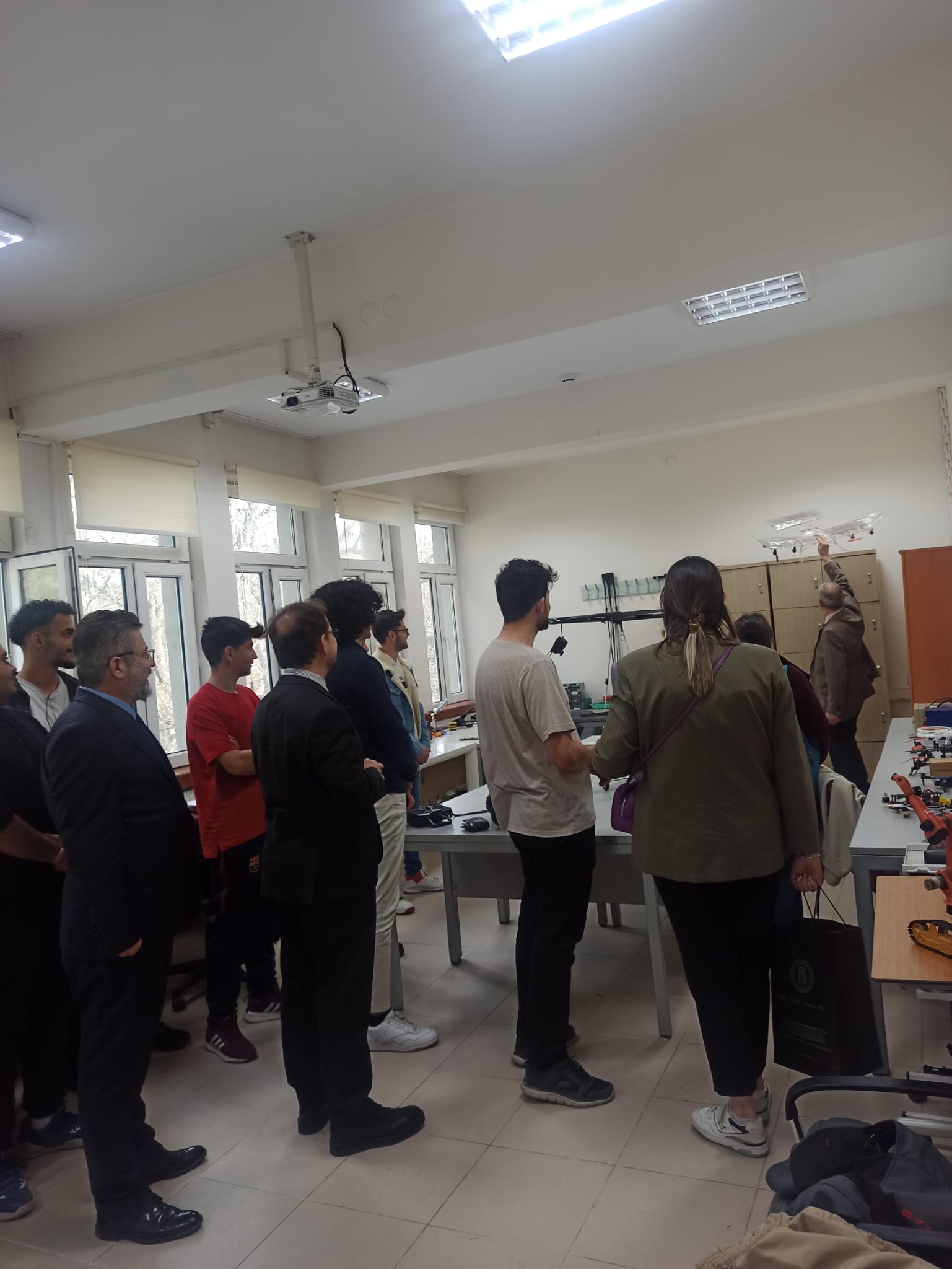 WhatsApp Görsel 2024-03-01 saat 10.48.22_9558b153.jpg