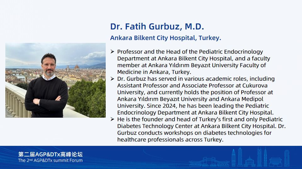 WhatsApp Image 2024-07-08 at 20.15.18 (3).jpeg