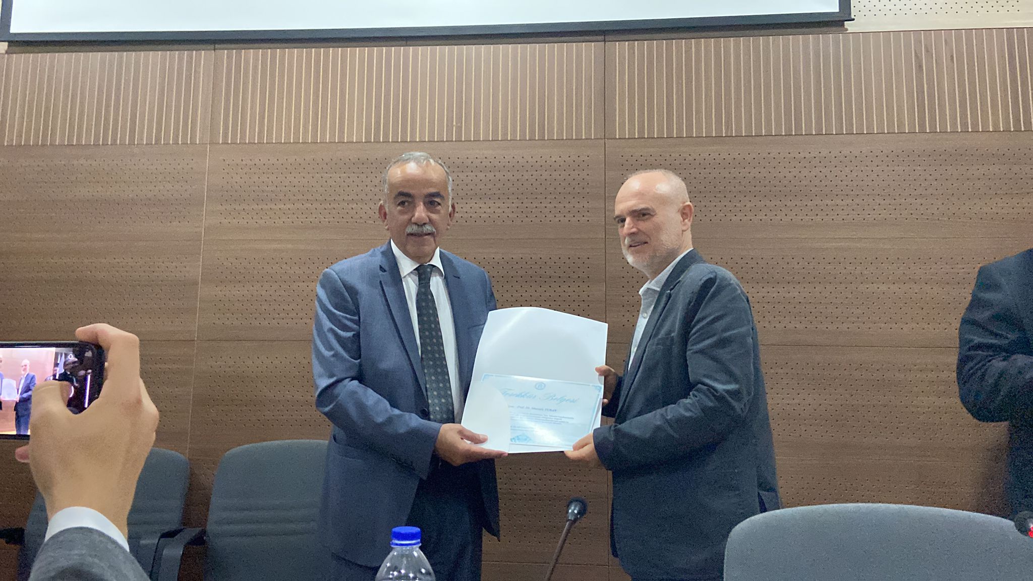 WhatsApp Image 2023-10-18 at 20.55.41.jpeg