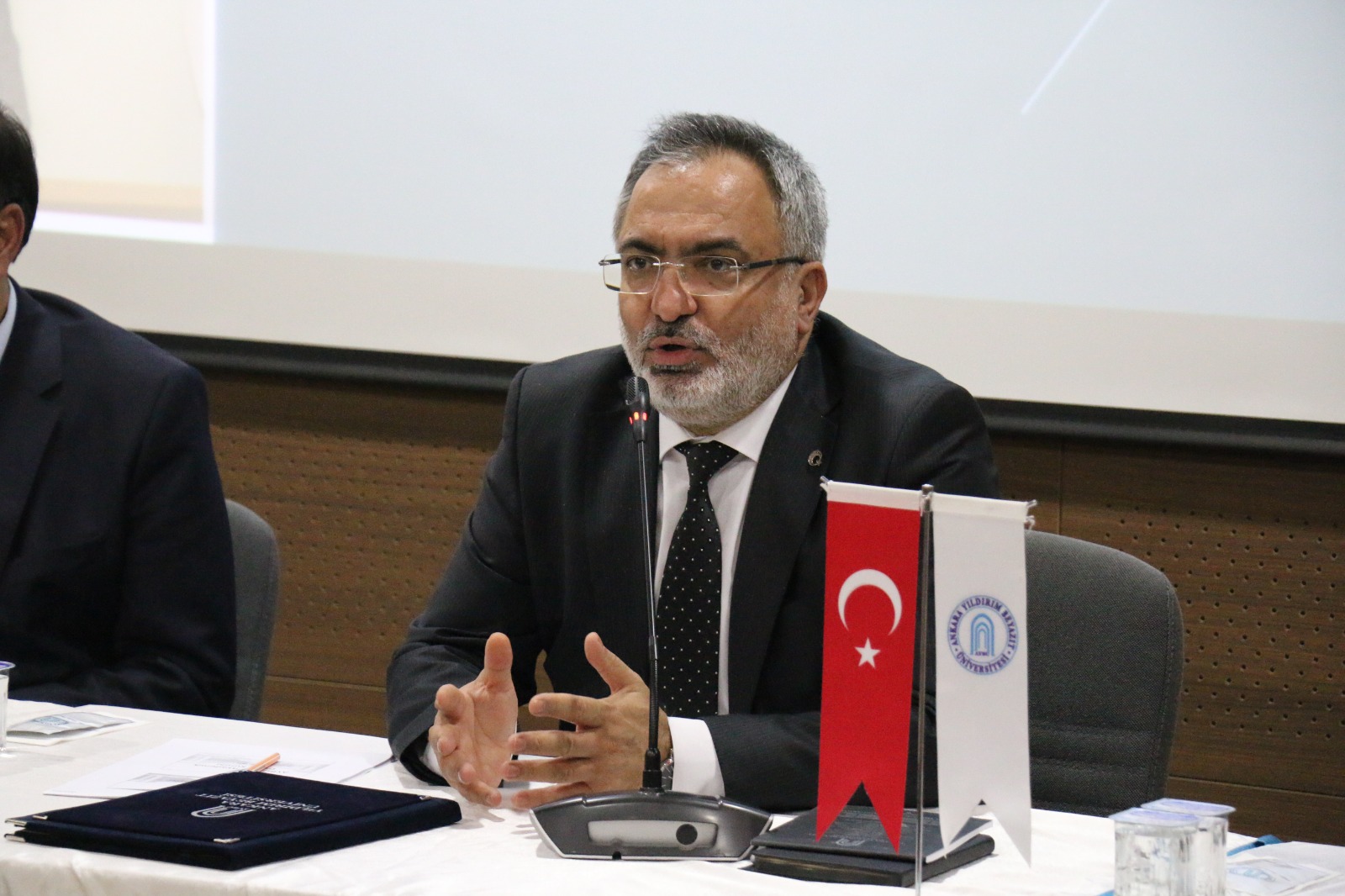 WhatsApp Image 2024-10-28 at 18.42.37 (11).jpeg