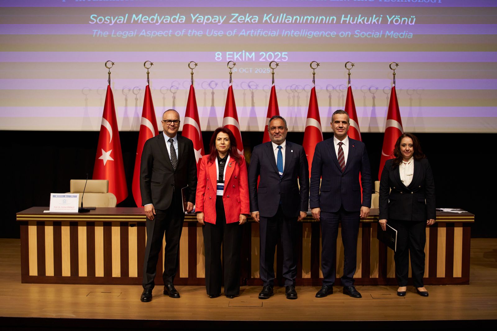 WhatsApp Image 2025-10-10 at 10.37.24 (2).jpeg