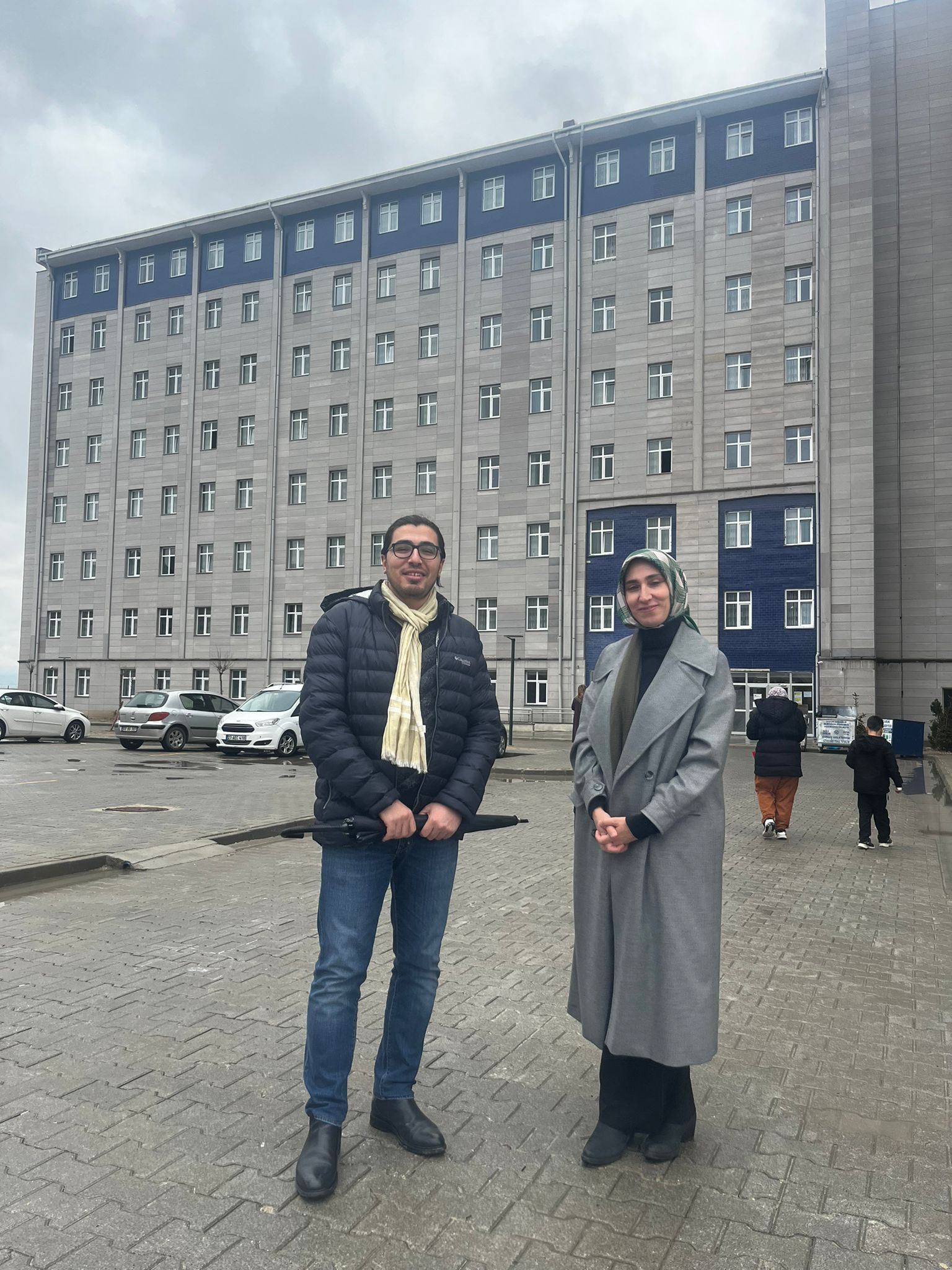 WhatsApp Image 2023-04-10 at 14.31.42.jpeg