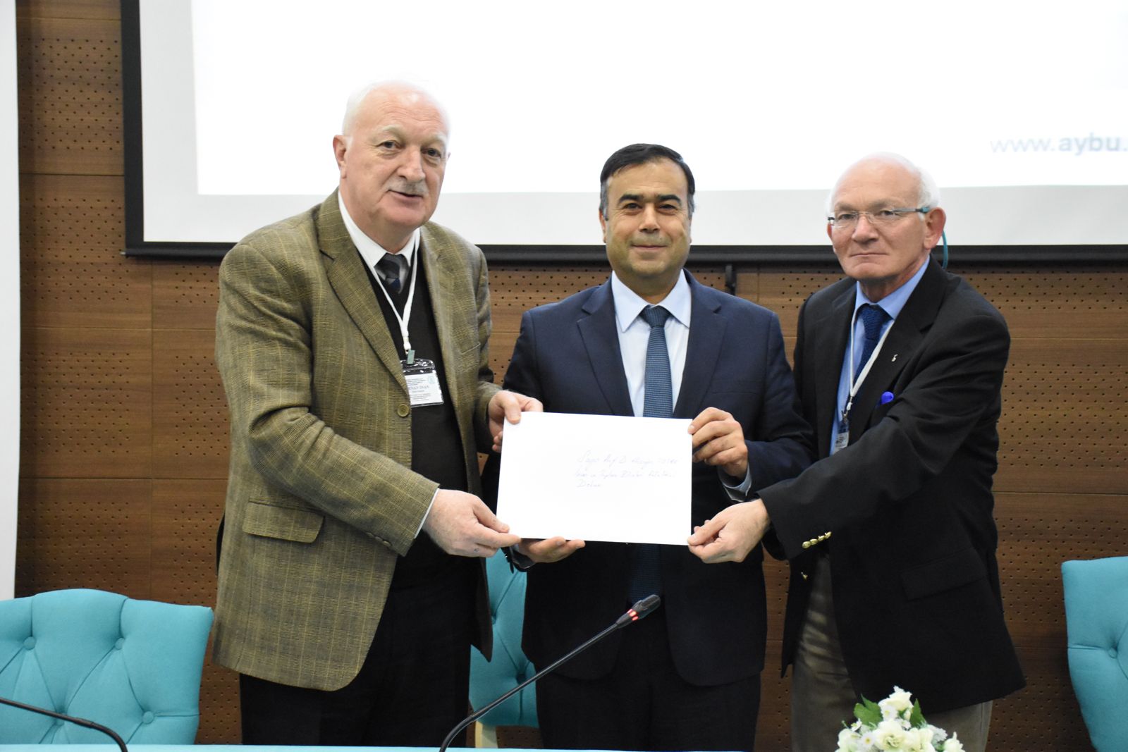 WhatsApp Image 2025-12-17 at 12.02.08.jpeg