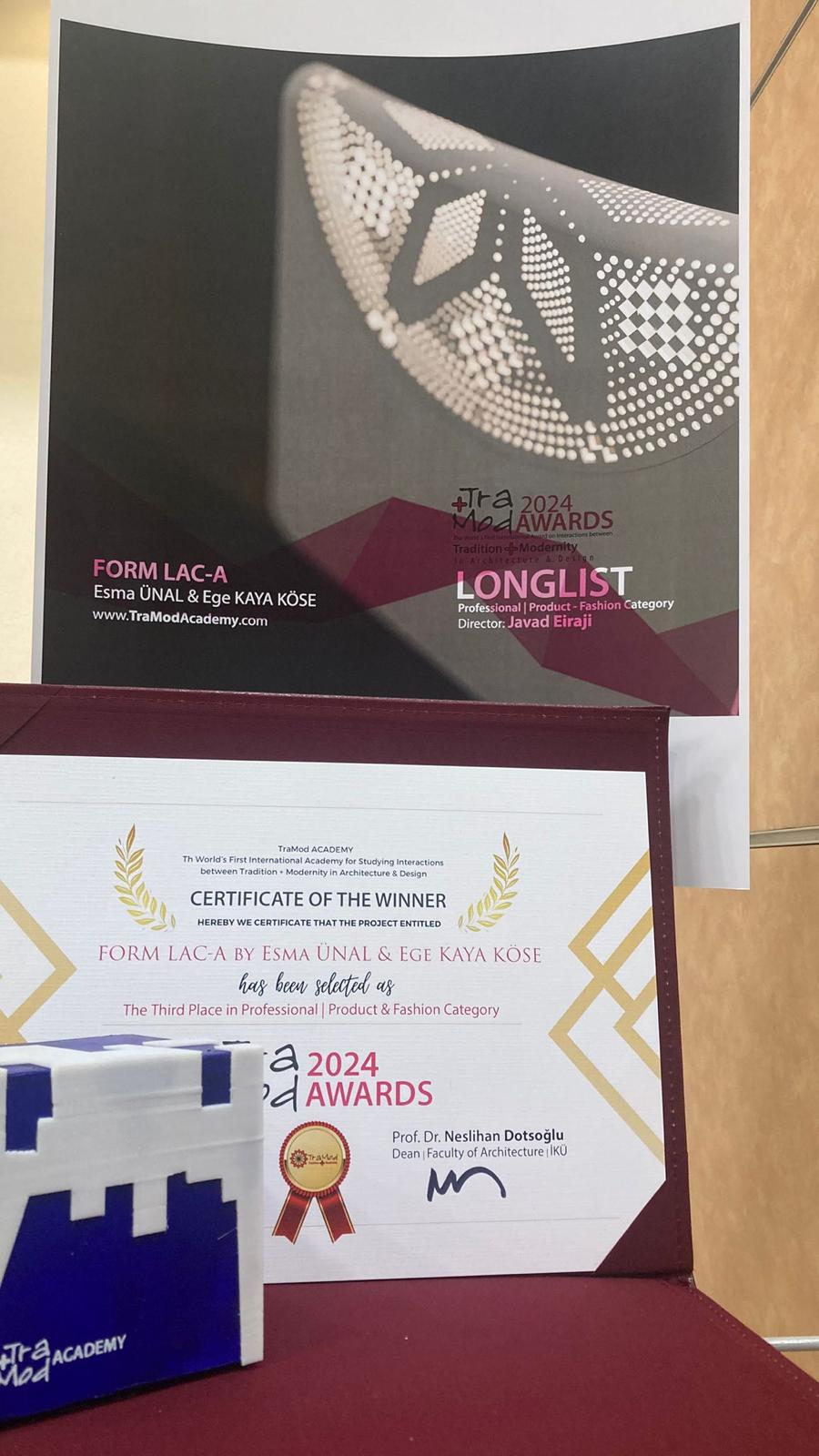 WhatsApp Image 2024-12-17 at 16.35.35.jpeg