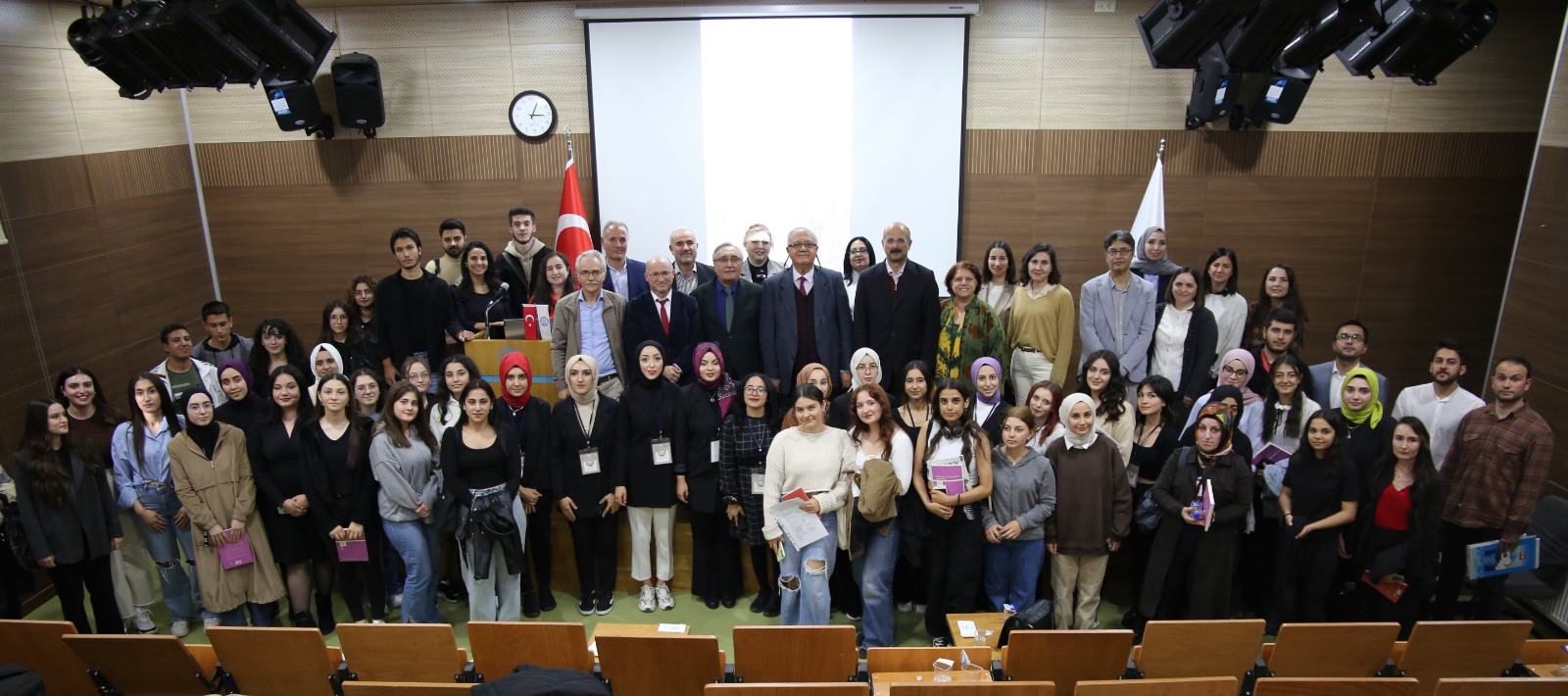 WhatsApp Image 2023-11-13 at 12.01.06.jpeg