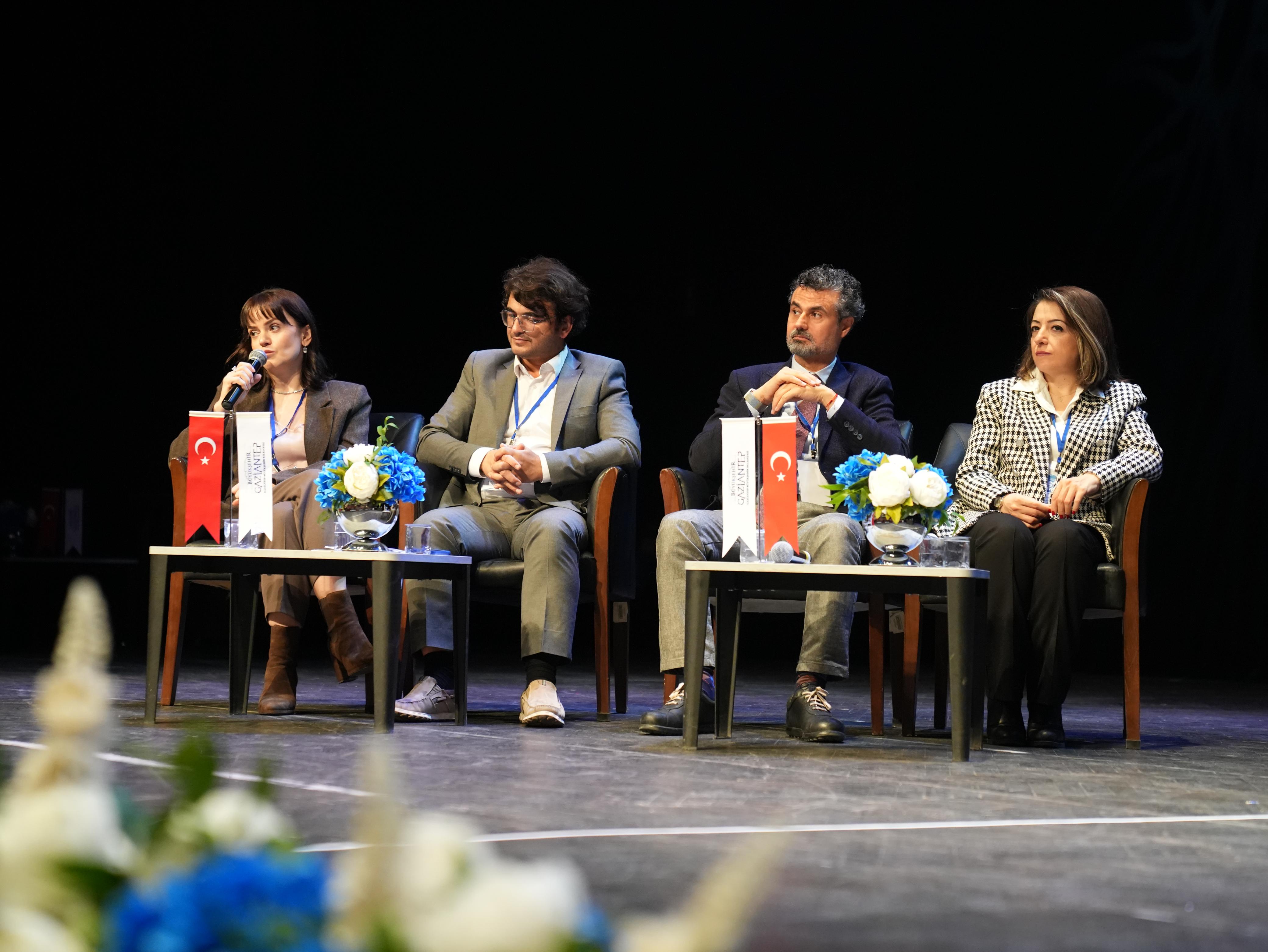 WhatsApp Image 2025-12-09 at 16.04.32.jpeg