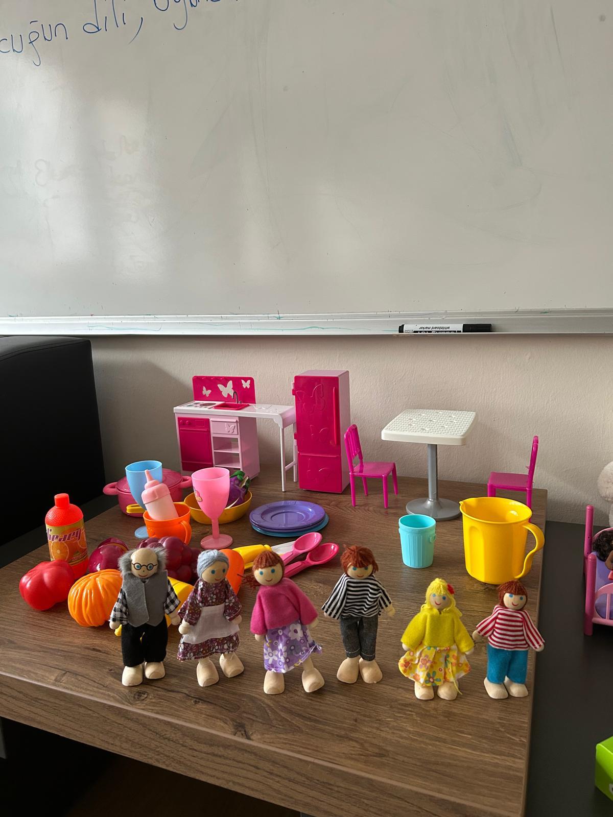 WhatsApp Image 2026-02-09 at 15.28.09 (3).jpeg