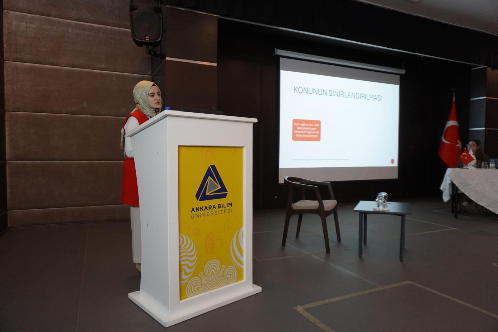 WhatsApp Image 2025-10-17 at 13.24.27.jpeg