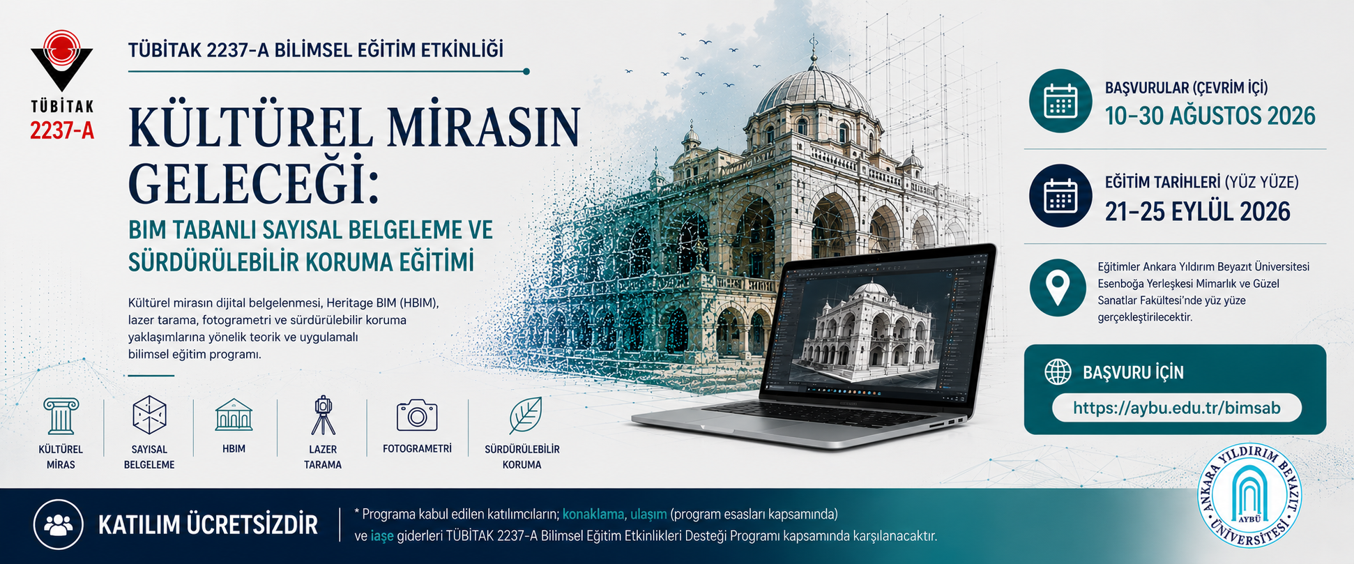 2237A Slider Görseli Proje Özeti