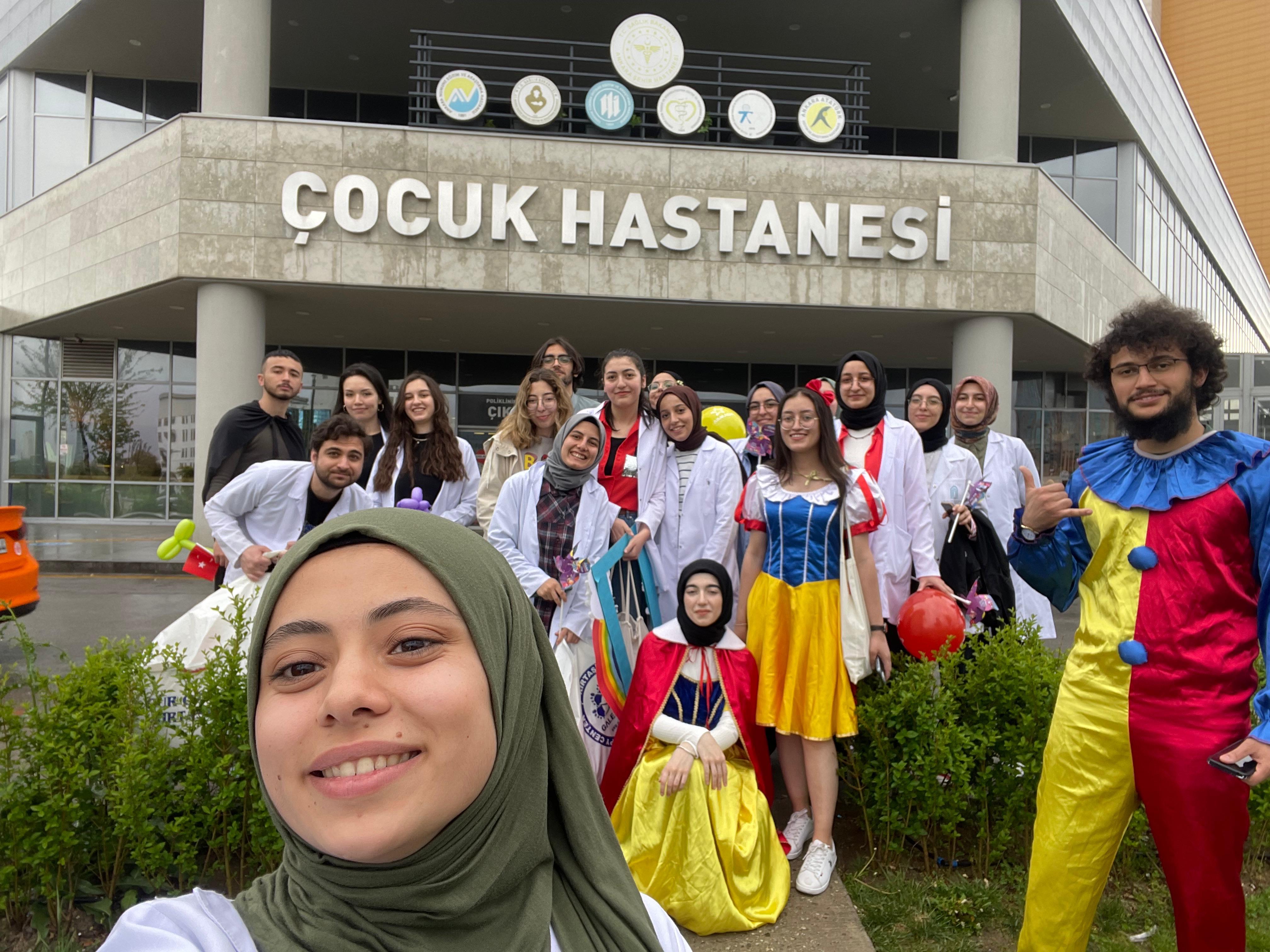 WhatsApp Image 2024-04-21 at 11.42.47.jpeg