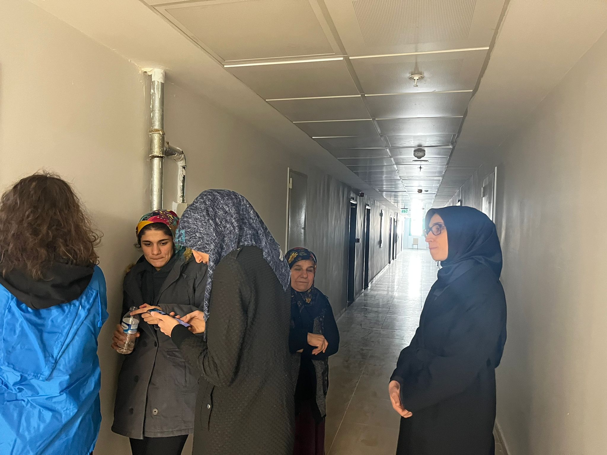 WhatsApp Image 2023-04-03 at 00.08.44.jpeg