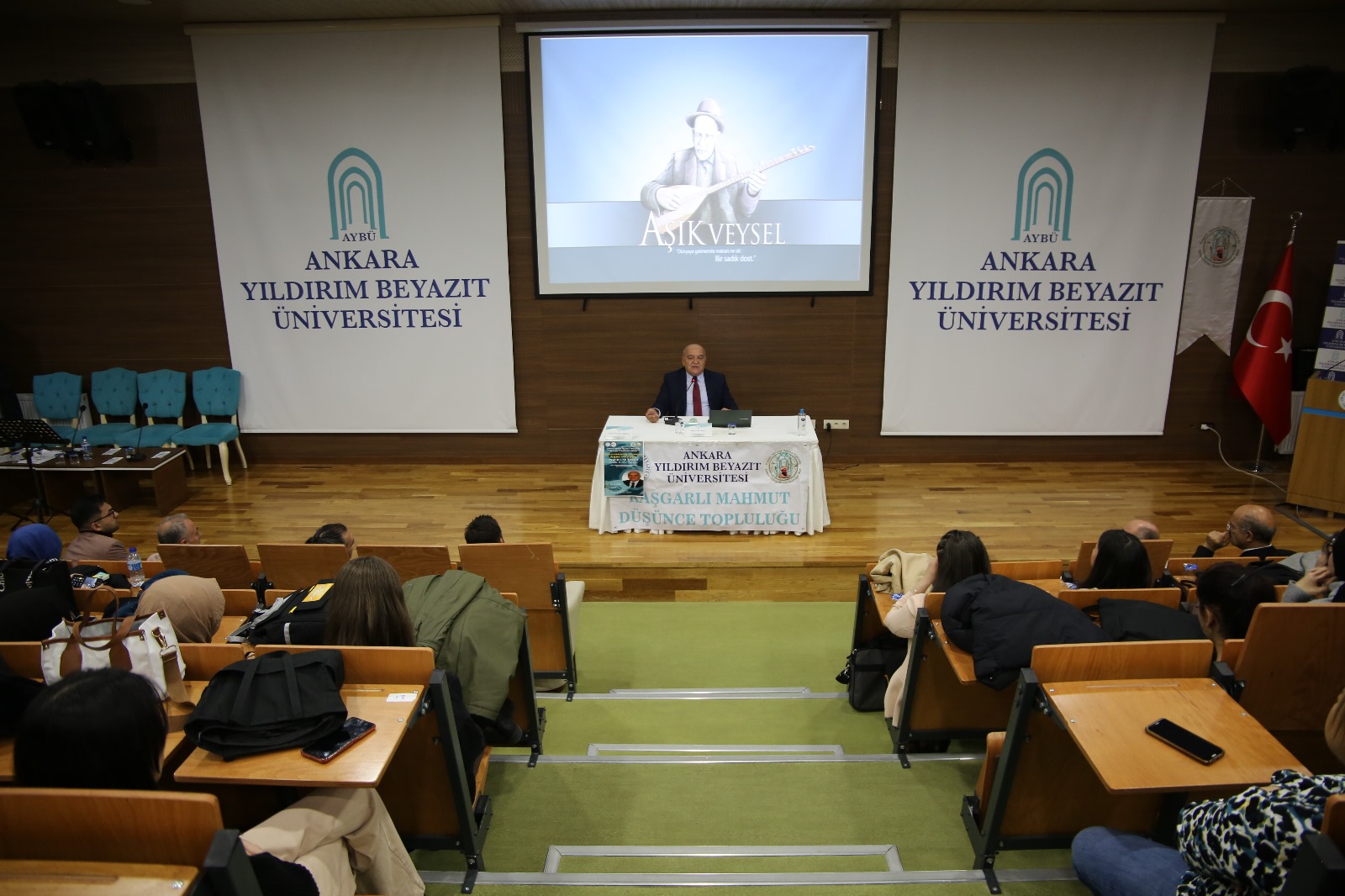 WhatsApp Image 2023-12-14 at 14.34.17 (2).jpeg