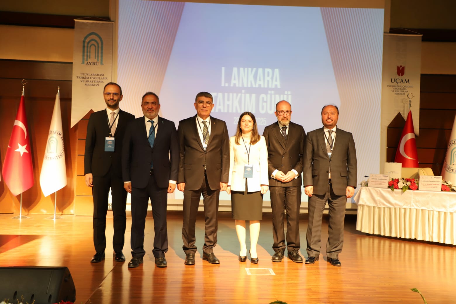 WhatsApp Image 2025-04-28 at 16.13.11.jpeg