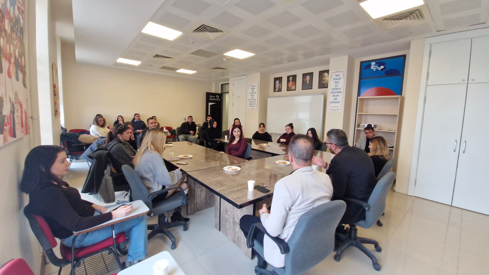 WhatsApp Image 2026-02-19 at 13.44.31.jpeg