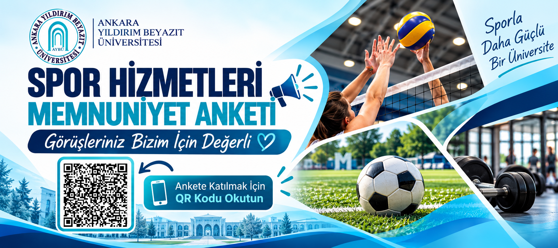 anket