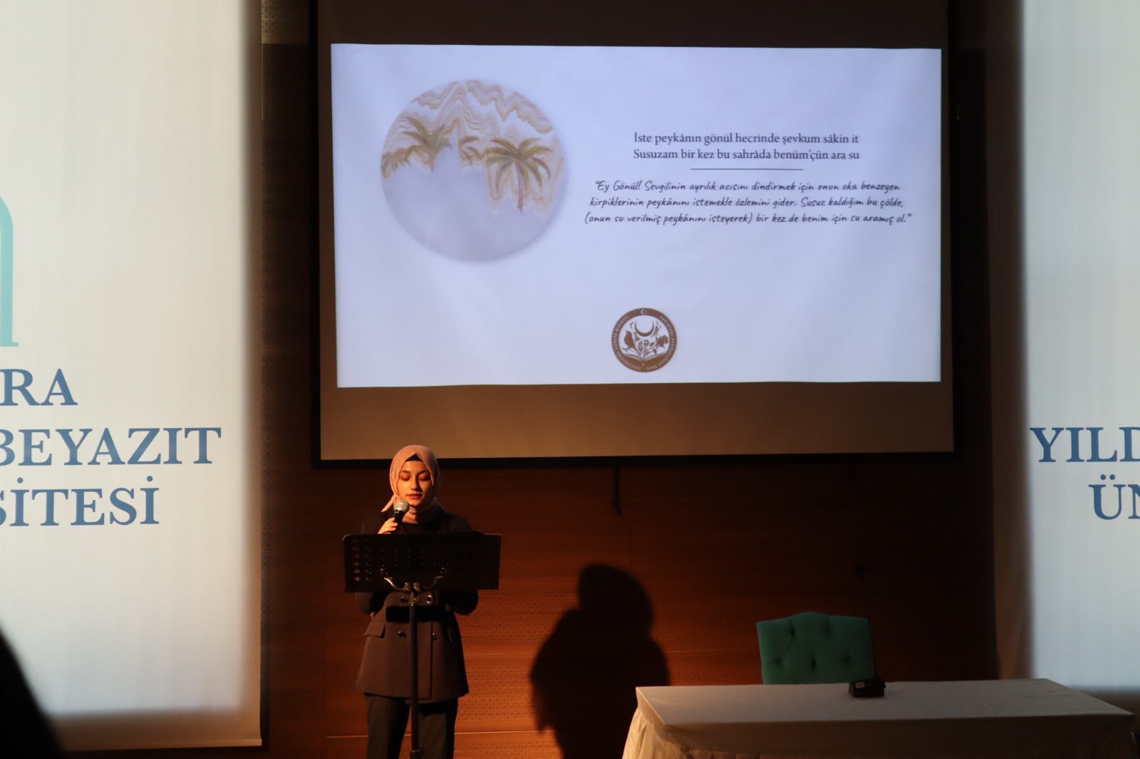 WhatsApp Image 2022-10-26 at 14.43.31.jpeg