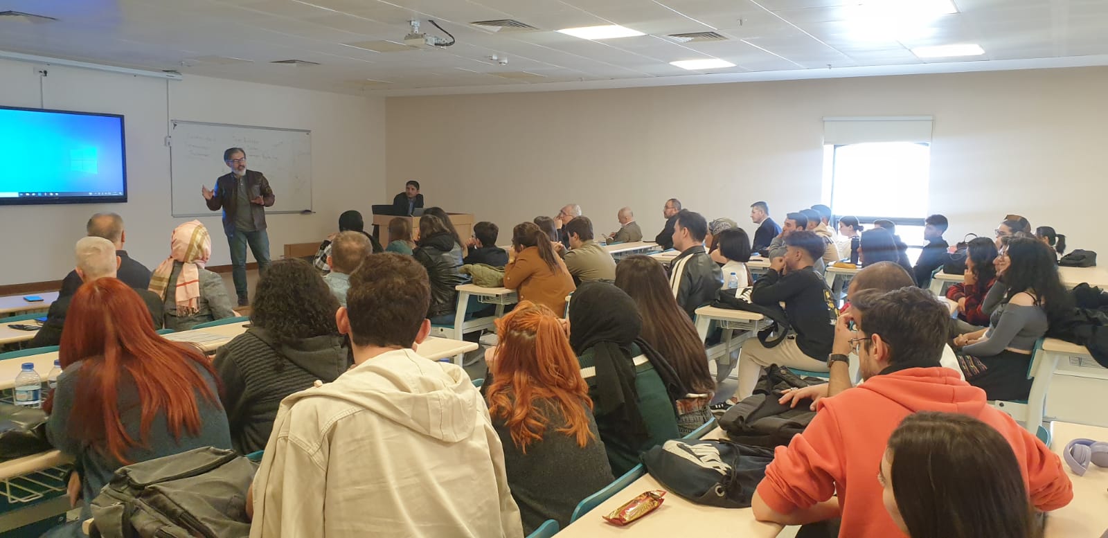 WhatsApp Image 2023-10-05 at 21.00.48 (3).jpeg