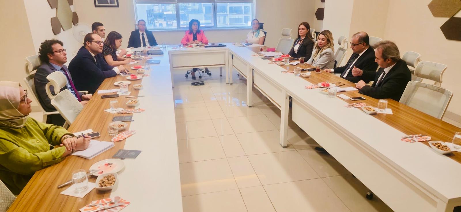 WhatsApp Image 2025-06-27 at 14.41.56 (2).jpeg