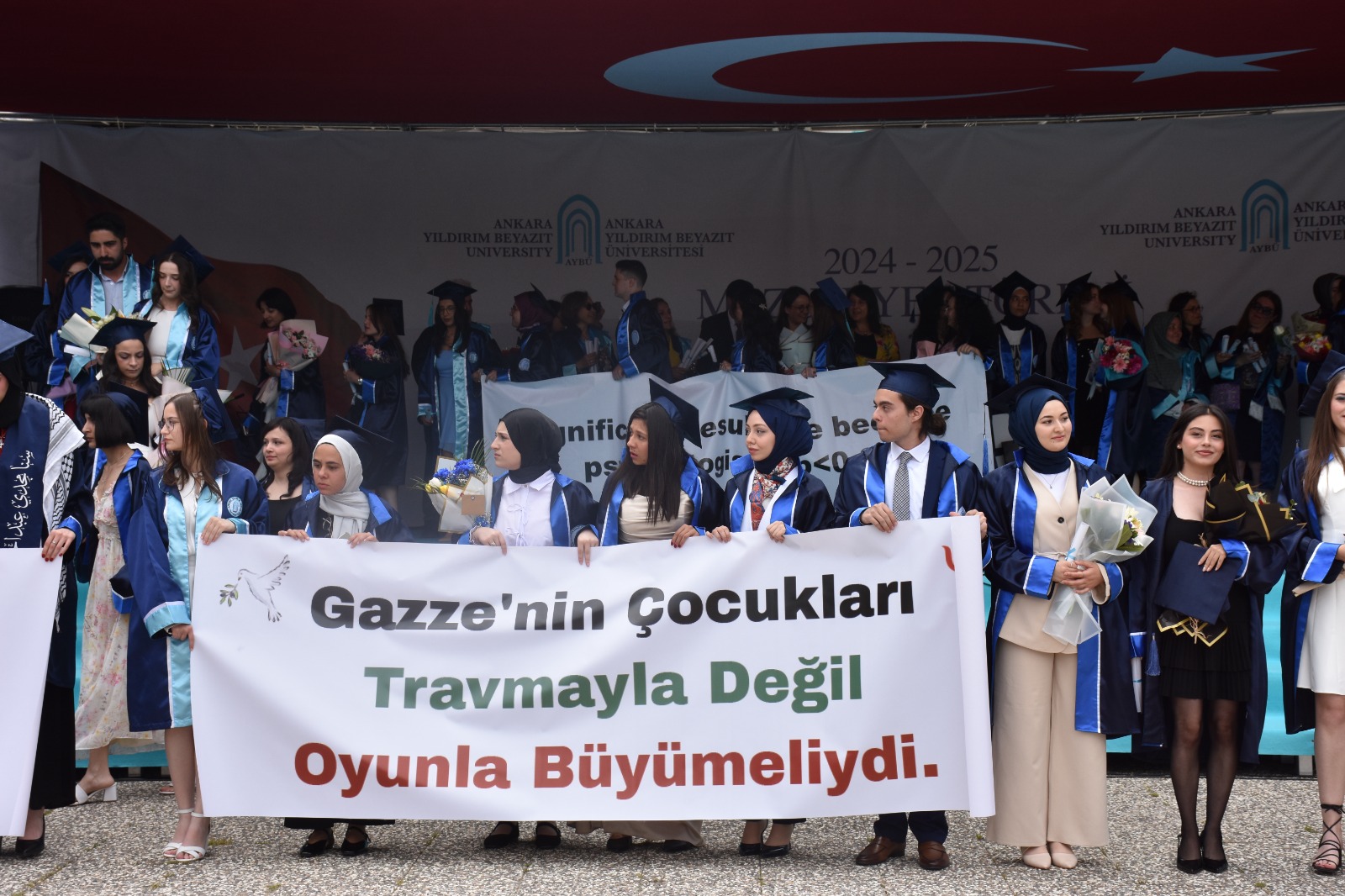 WhatsApp Image 2025-05-27 at 14.20.47 (28).jpeg