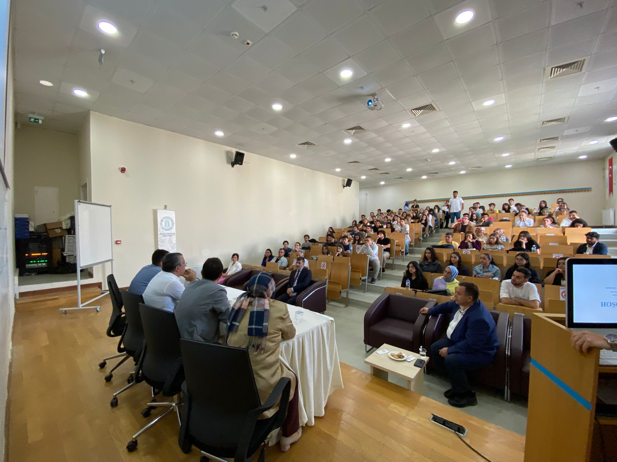 WhatsApp Image 2024-09-19 at 12.00.31 (1).jpeg