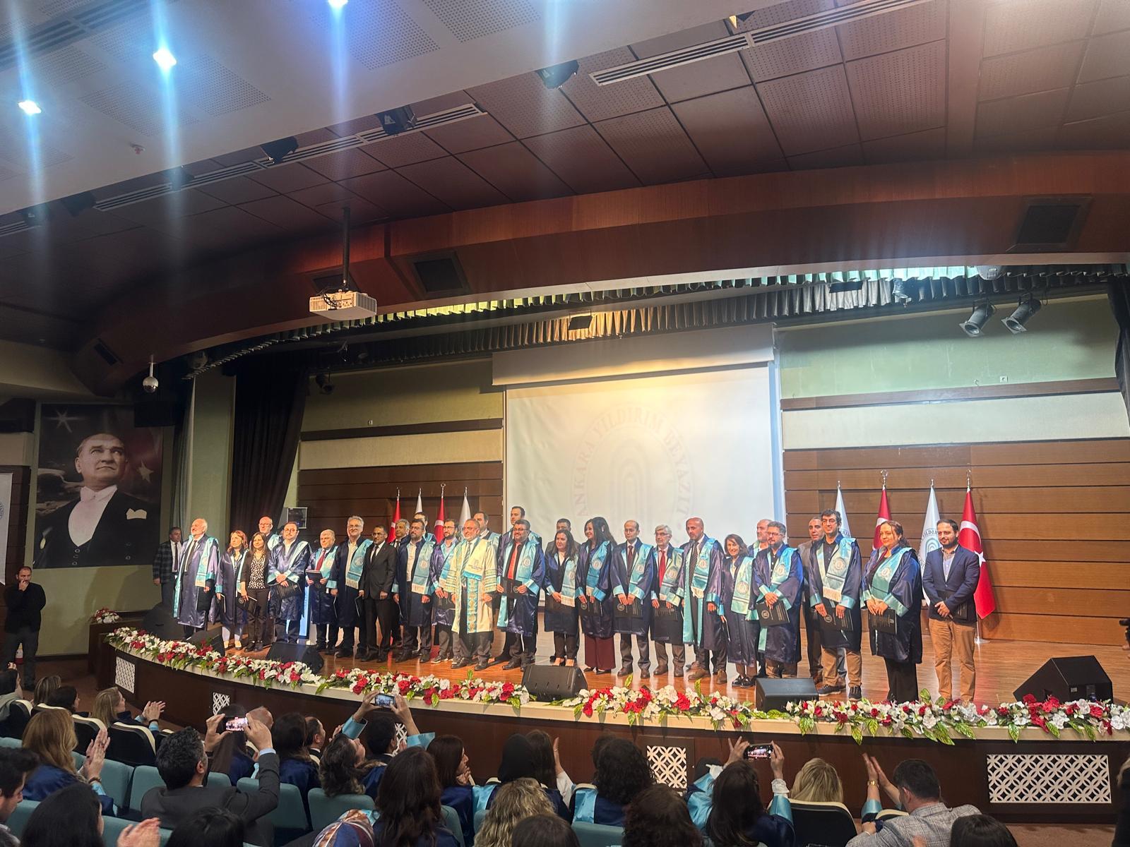 WhatsApp Görsel 2025-05-12 saat 16.30.41_e4a10c68.jpg