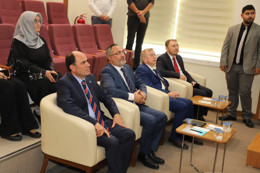 WhatsApp Image 2023-12-04 at 09.05.30 (1).jpeg