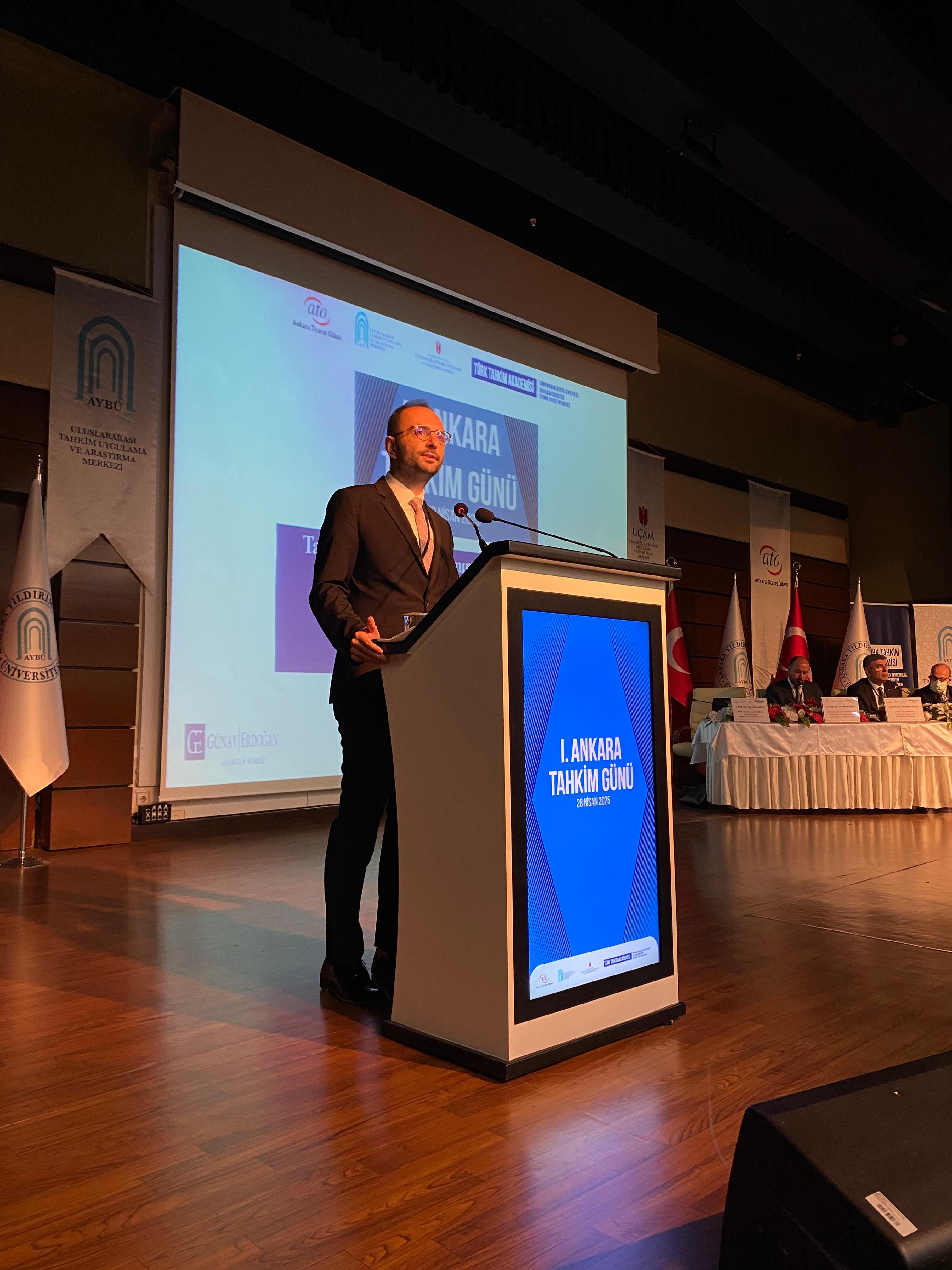 i oturum erdoğan konuşma.jpeg