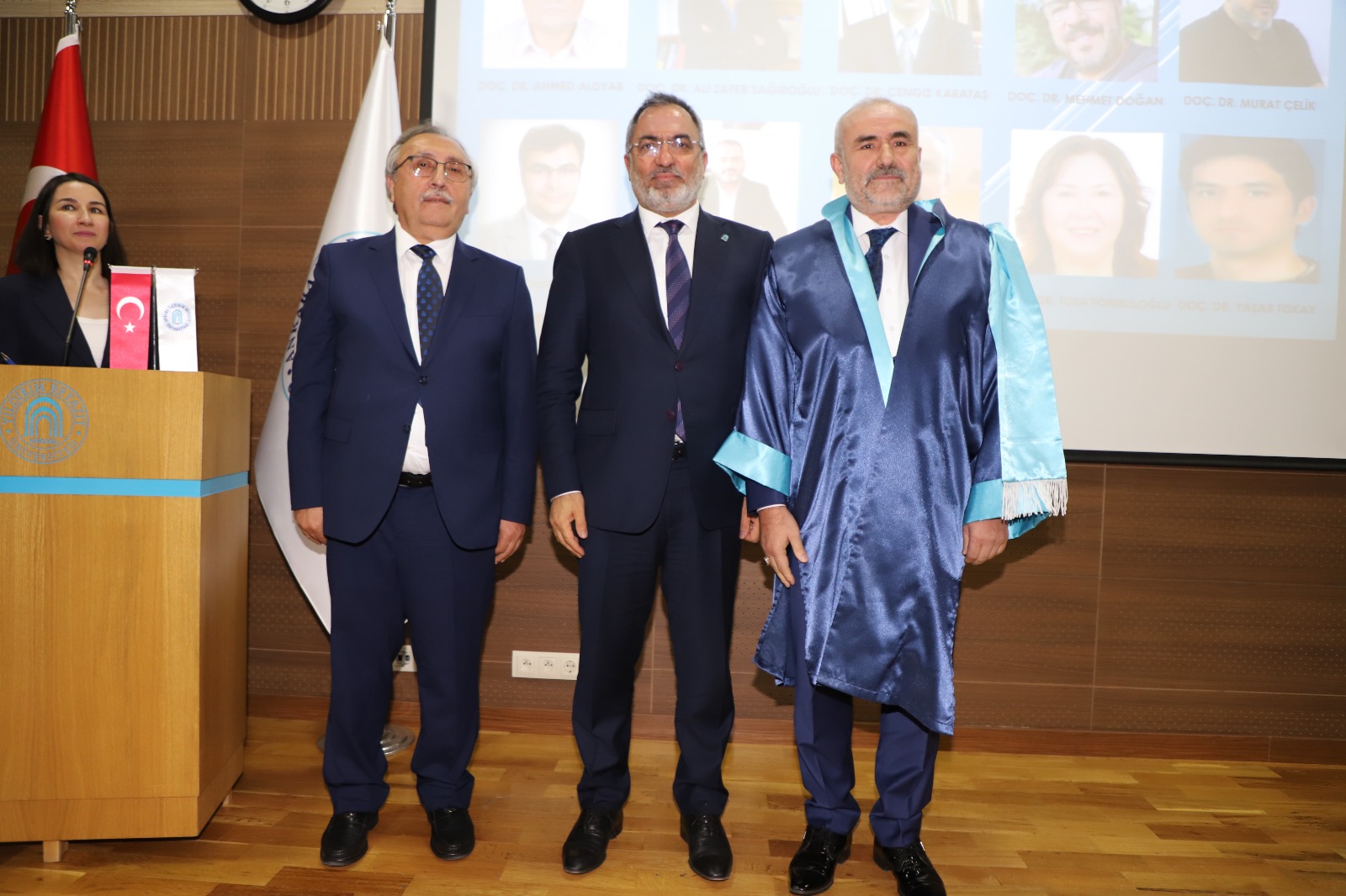 WhatsApp Image 2023-10-18 at 16.07.05 (6).jpeg