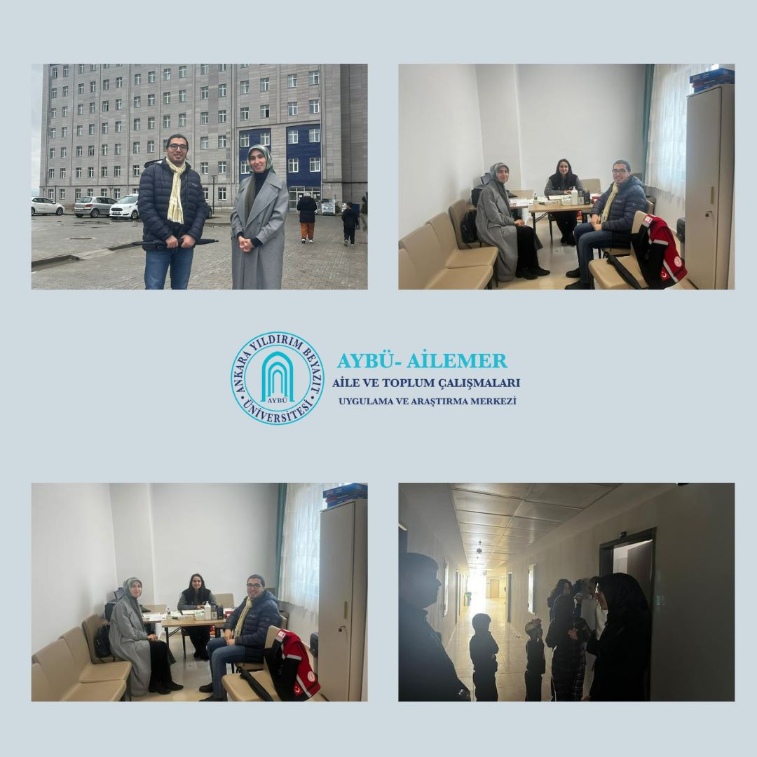 WhatsApp Image 2023-04-10 at 14.51.40.jpeg