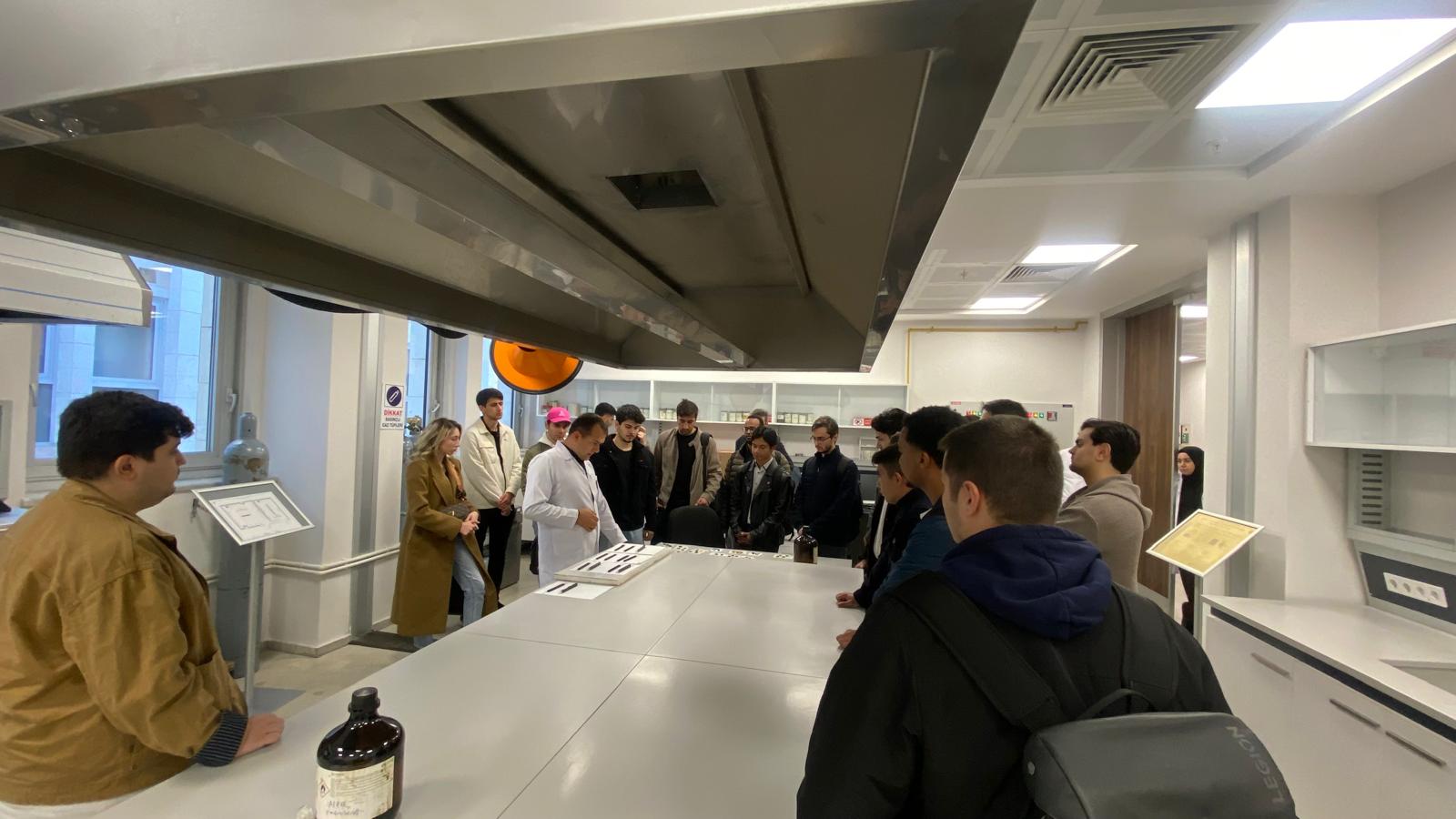 WhatsApp Image 2025-11-27 at 13.31.45.jpeg