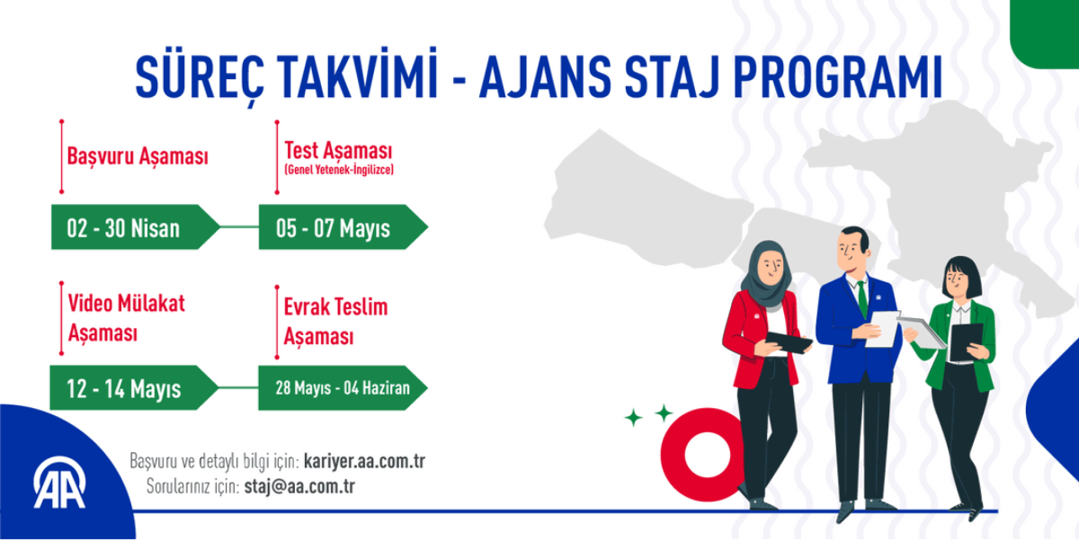 aa-ajans-staj-programi-5391d2e088ef09f0.png