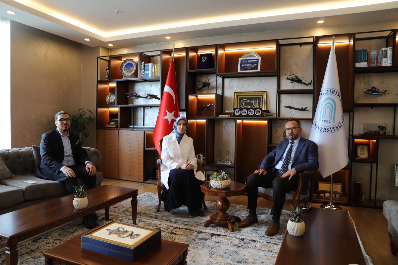 WhatsApp Image 2023-05-08 at 23.23.34.jpg