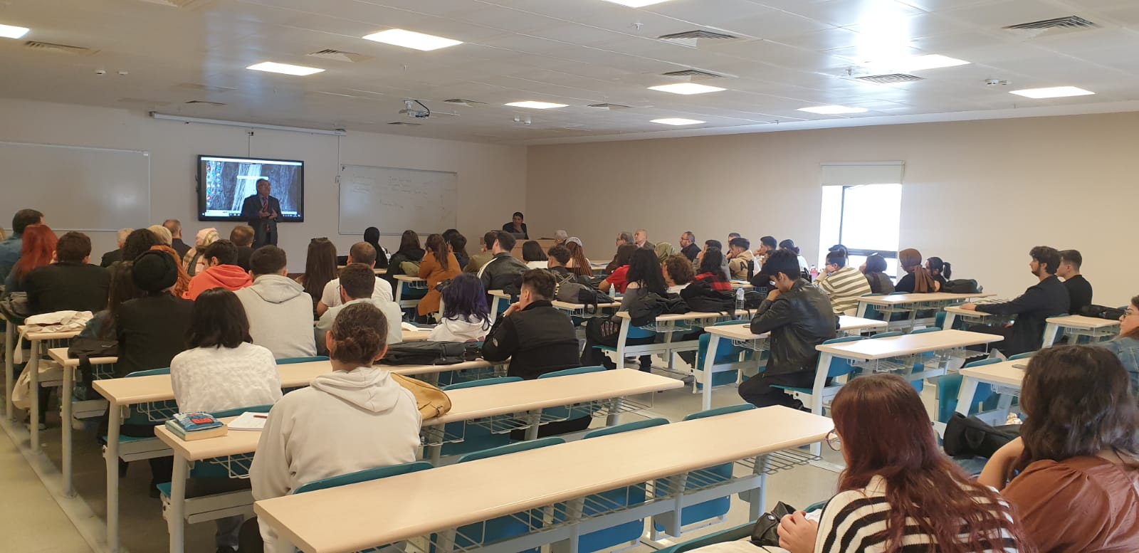 WhatsApp Image 2023-10-05 at 21.00.46.jpeg