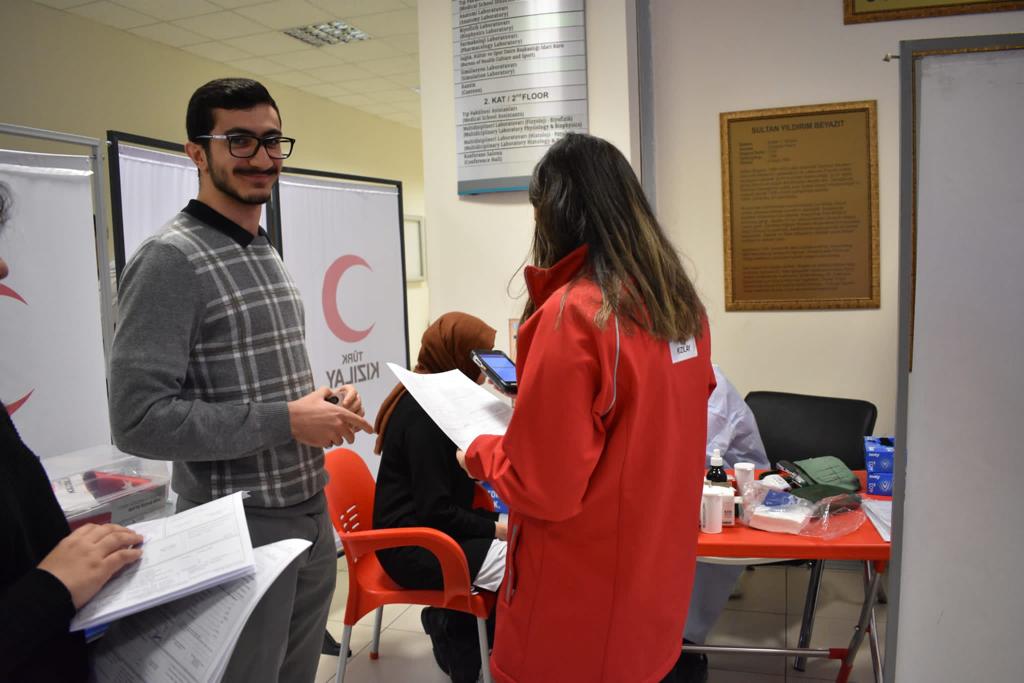 WhatsApp Image 2022-12-22 at 13.37.08.jpeg