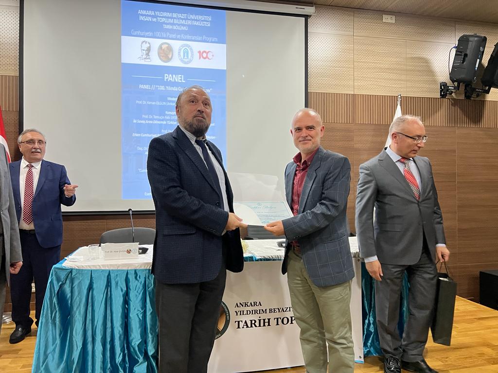 WhatsApp Image 2023-10-31 at 10.57.37 (1).jpeg