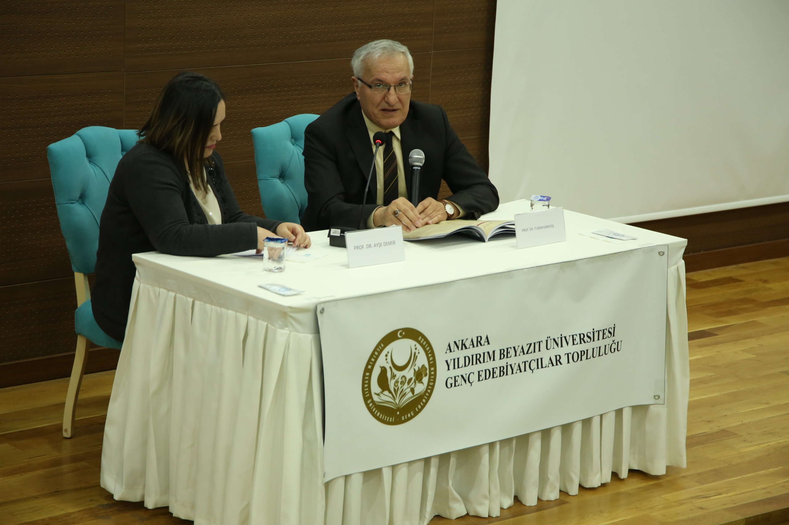 WhatsApp Image 2023-12-29 at 14.20.19.jpeg