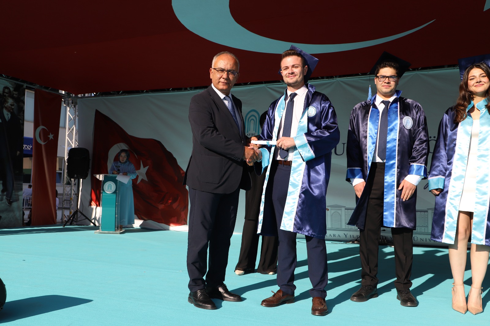 WhatsApp Image 2025-06-18 at 19.02.13.jpeg