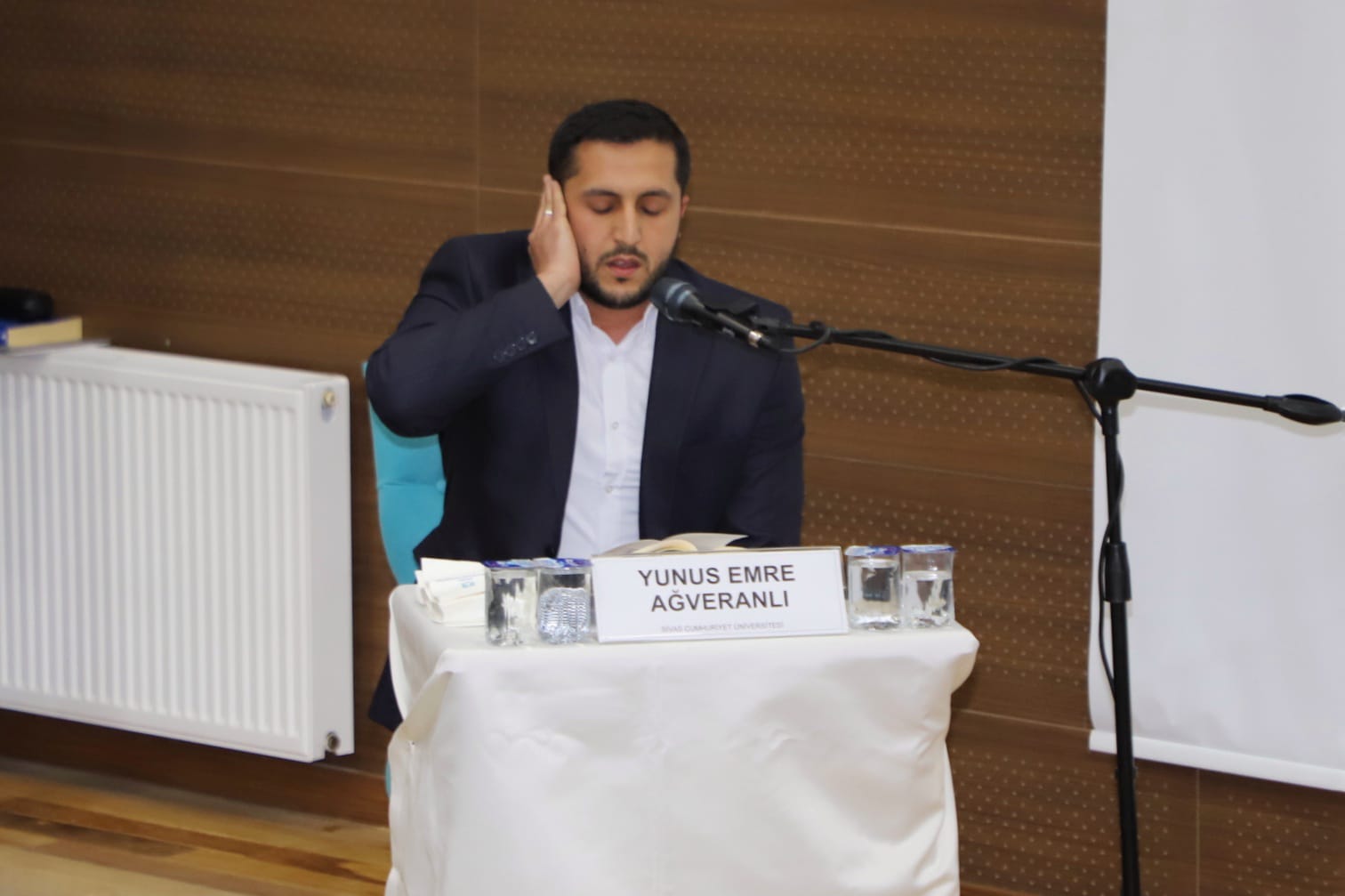 WhatsApp Image 2024-02-26 at 16.34.55.jpeg