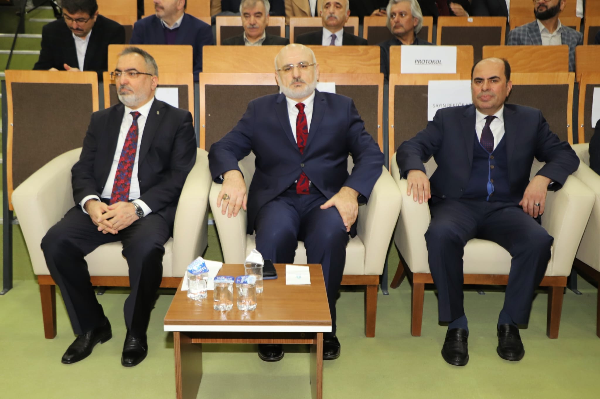 WhatsApp Image 2024-02-26 at 16.34.57.jpeg