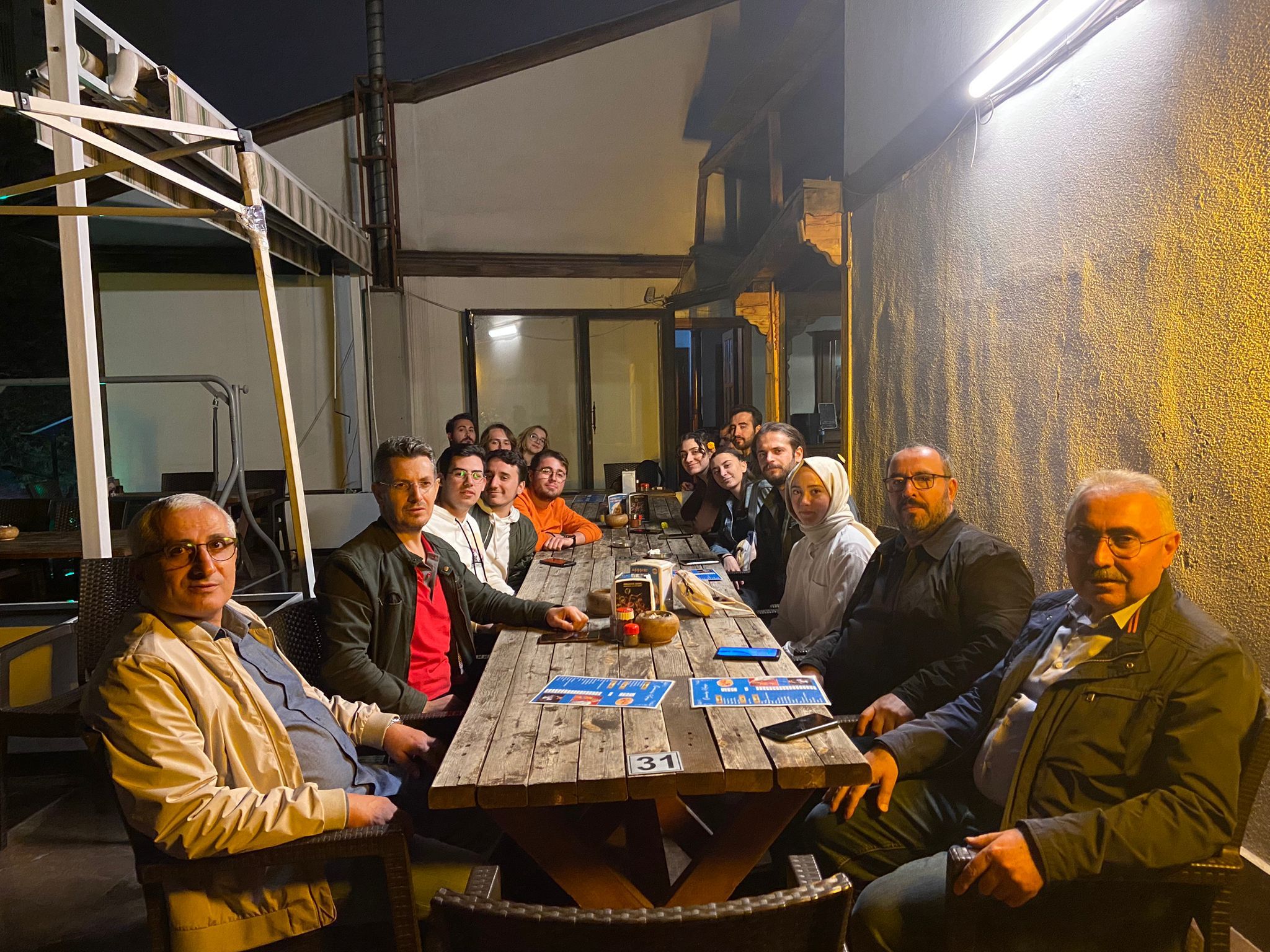 WhatsApp Image 2023-11-07 at 12.39.09 (2).jpeg