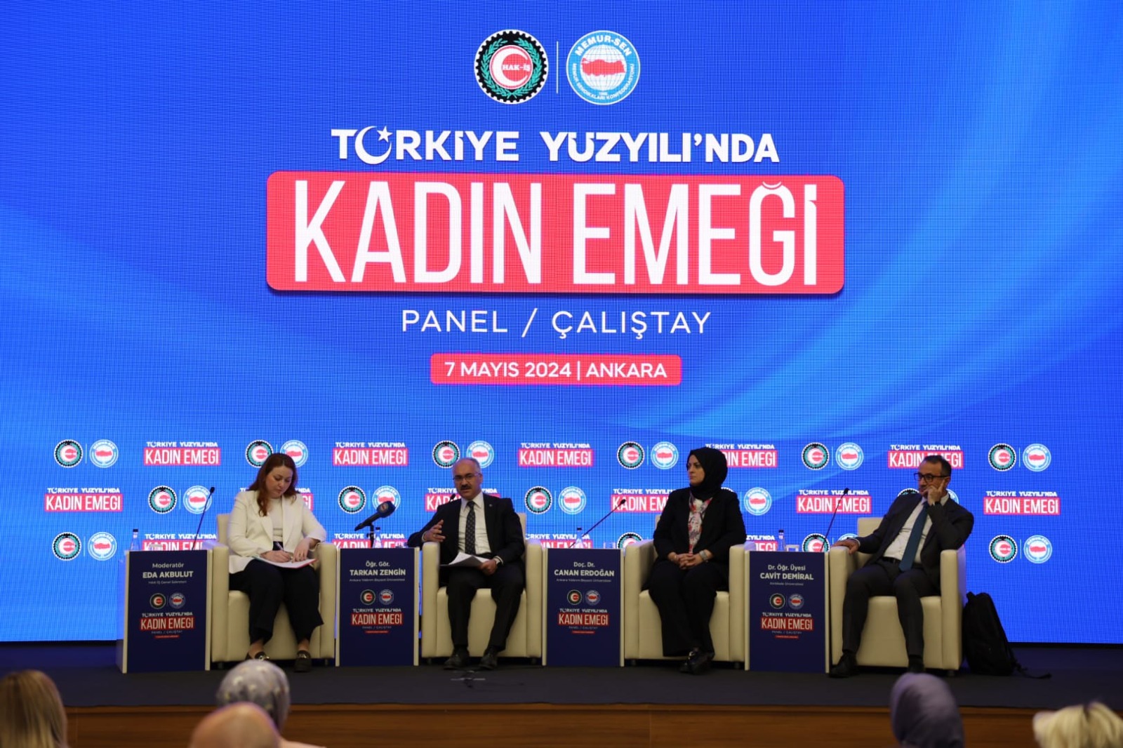 WhatsApp Image 2024-05-10 at 09.34.22.jpeg