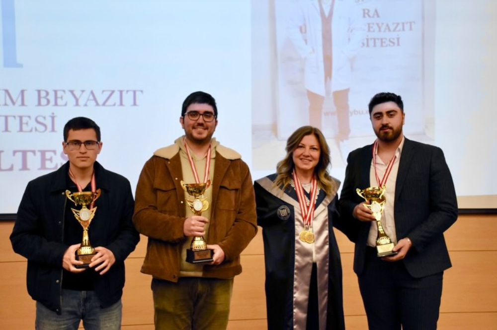 WhatsApp Image 2026-03-17 at 10.23.37 (4)