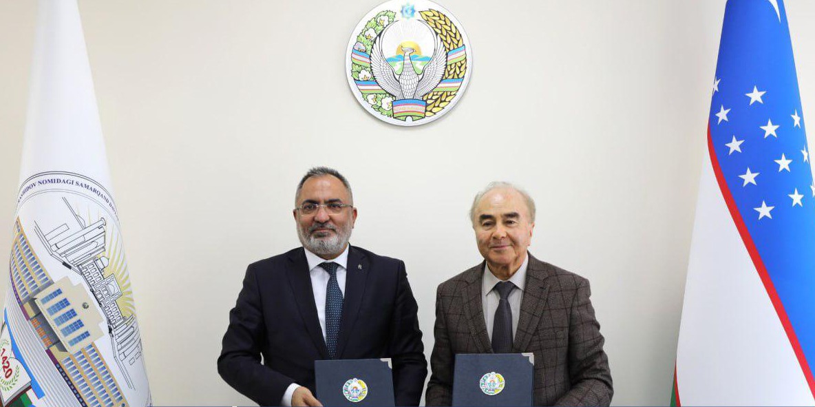 WhatsApp Image 2024-05-17 at 15.46.48 (1).jpeg