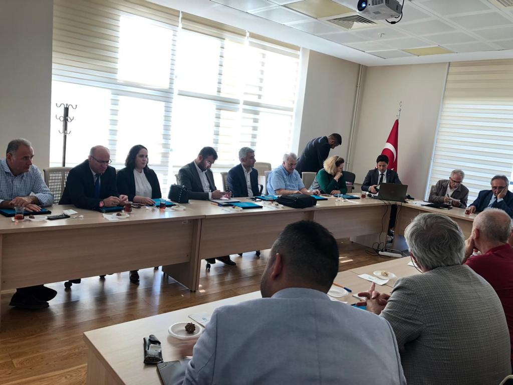 WhatsApp Image 2022-09-28 at 16.22.48 (1).jpeg